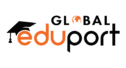 global by eduport 1
